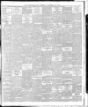 Yorkshire Post and Leeds Intelligencer Thursday 29 December 1921 Page 5