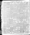 Yorkshire Post and Leeds Intelligencer Thursday 29 December 1921 Page 6