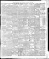 Yorkshire Post and Leeds Intelligencer Thursday 29 December 1921 Page 7
