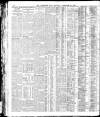Yorkshire Post and Leeds Intelligencer Thursday 29 December 1921 Page 8