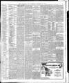 Yorkshire Post and Leeds Intelligencer Thursday 29 December 1921 Page 9