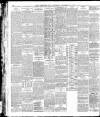Yorkshire Post and Leeds Intelligencer Thursday 29 December 1921 Page 10