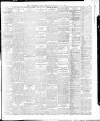 Yorkshire Post and Leeds Intelligencer Saturday 31 December 1921 Page 5