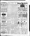 Yorkshire Post and Leeds Intelligencer Saturday 31 December 1921 Page 7