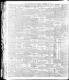 Yorkshire Post and Leeds Intelligencer Saturday 31 December 1921 Page 10