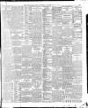 Yorkshire Post and Leeds Intelligencer Saturday 31 December 1921 Page 13