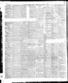 Yorkshire Post and Leeds Intelligencer Monday 02 January 1922 Page 2