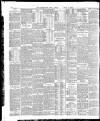Yorkshire Post and Leeds Intelligencer Monday 02 January 1922 Page 4