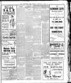 Yorkshire Post and Leeds Intelligencer Monday 02 January 1922 Page 5