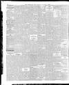 Yorkshire Post and Leeds Intelligencer Monday 02 January 1922 Page 6