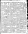 Yorkshire Post and Leeds Intelligencer Monday 02 January 1922 Page 9