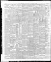Yorkshire Post and Leeds Intelligencer Monday 02 January 1922 Page 12