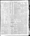 Yorkshire Post and Leeds Intelligencer Monday 02 January 1922 Page 13