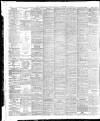 Yorkshire Post and Leeds Intelligencer Tuesday 03 January 1922 Page 2
