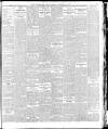 Yorkshire Post and Leeds Intelligencer Tuesday 03 January 1922 Page 5