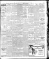 Yorkshire Post and Leeds Intelligencer Tuesday 03 January 1922 Page 9