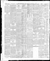 Yorkshire Post and Leeds Intelligencer Tuesday 03 January 1922 Page 10