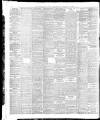 Yorkshire Post and Leeds Intelligencer Wednesday 04 January 1922 Page 2