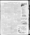 Yorkshire Post and Leeds Intelligencer Wednesday 04 January 1922 Page 3