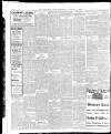 Yorkshire Post and Leeds Intelligencer Wednesday 04 January 1922 Page 4