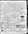Yorkshire Post and Leeds Intelligencer Wednesday 04 January 1922 Page 5