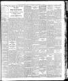 Yorkshire Post and Leeds Intelligencer Wednesday 04 January 1922 Page 7