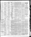 Yorkshire Post and Leeds Intelligencer Wednesday 04 January 1922 Page 11