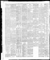 Yorkshire Post and Leeds Intelligencer Wednesday 04 January 1922 Page 12