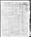 Yorkshire Post and Leeds Intelligencer Thursday 05 January 1922 Page 3