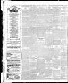 Yorkshire Post and Leeds Intelligencer Thursday 05 January 1922 Page 4