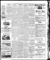 Yorkshire Post and Leeds Intelligencer Thursday 05 January 1922 Page 5
