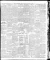 Yorkshire Post and Leeds Intelligencer Thursday 05 January 1922 Page 9