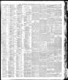 Yorkshire Post and Leeds Intelligencer Thursday 05 January 1922 Page 11