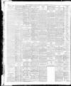 Yorkshire Post and Leeds Intelligencer Thursday 05 January 1922 Page 12