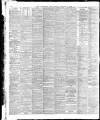 Yorkshire Post and Leeds Intelligencer Friday 06 January 1922 Page 2