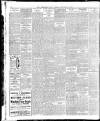 Yorkshire Post and Leeds Intelligencer Friday 06 January 1922 Page 4