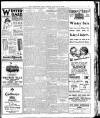 Yorkshire Post and Leeds Intelligencer Friday 06 January 1922 Page 5