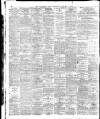 Yorkshire Post and Leeds Intelligencer Saturday 07 January 1922 Page 2