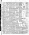 Yorkshire Post and Leeds Intelligencer Saturday 07 January 1922 Page 4