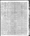 Yorkshire Post and Leeds Intelligencer Saturday 07 January 1922 Page 5