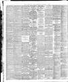 Yorkshire Post and Leeds Intelligencer Saturday 07 January 1922 Page 6