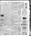 Yorkshire Post and Leeds Intelligencer Saturday 07 January 1922 Page 7