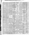 Yorkshire Post and Leeds Intelligencer Saturday 07 January 1922 Page 8