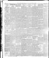 Yorkshire Post and Leeds Intelligencer Saturday 07 January 1922 Page 10