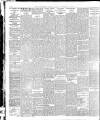 Yorkshire Post and Leeds Intelligencer Saturday 07 January 1922 Page 11