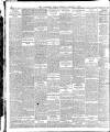 Yorkshire Post and Leeds Intelligencer Saturday 07 January 1922 Page 16