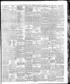 Yorkshire Post and Leeds Intelligencer Saturday 07 January 1922 Page 17