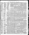 Yorkshire Post and Leeds Intelligencer Saturday 07 January 1922 Page 19