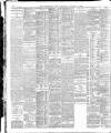 Yorkshire Post and Leeds Intelligencer Saturday 07 January 1922 Page 20
