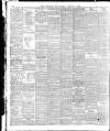 Yorkshire Post and Leeds Intelligencer Monday 09 January 1922 Page 2